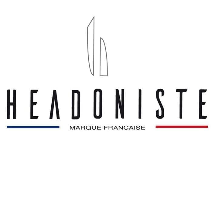 Headoniste
