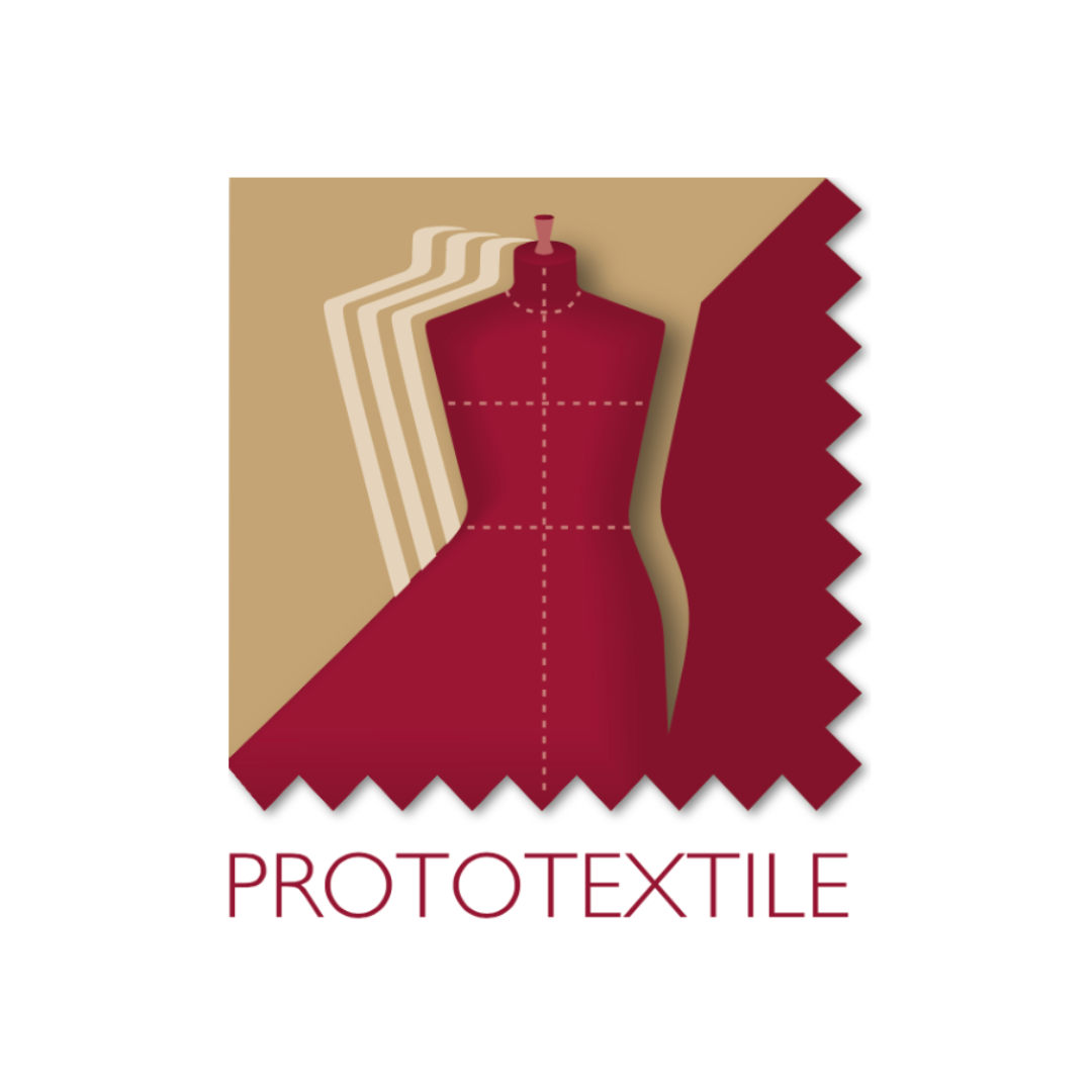 Prototextile