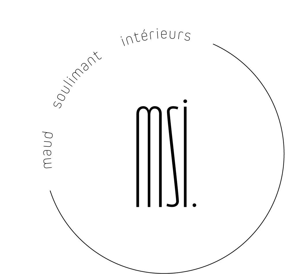 MSI
