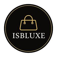 ISBluxe