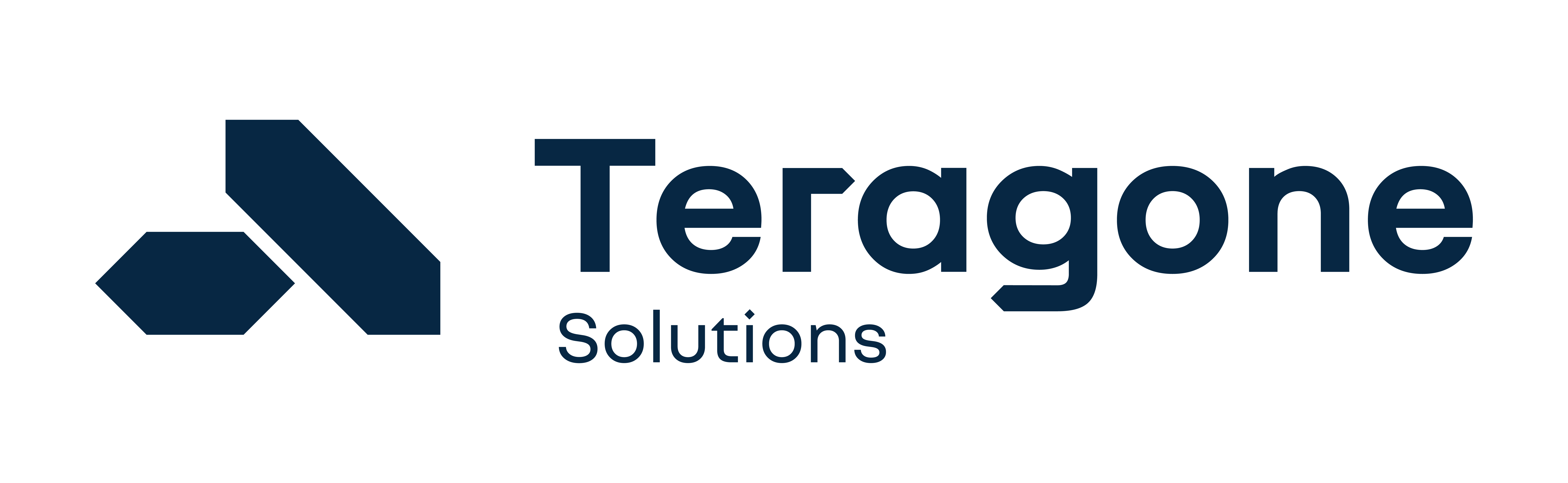 Teragone Solutions